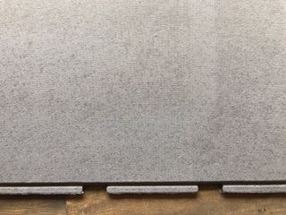 Asientos Mercedes sprinter