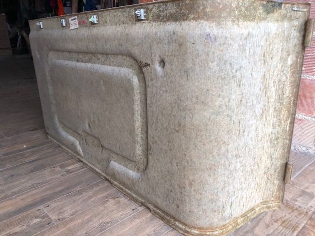 Asientos Mercedes sprinter