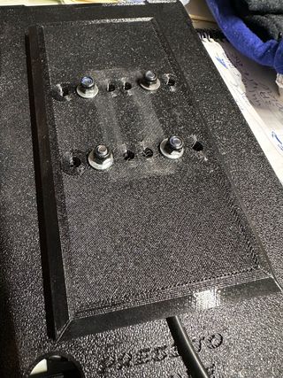 Carcasa para Samsung Active 2/3 con cable USB