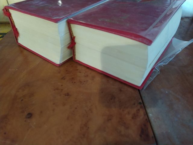 Codice della riforma tributaria 1985