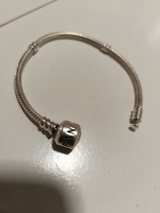 Pulsera 