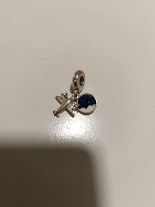 Pulsera 