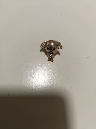 Pulsera 