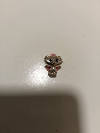 Pulsera 