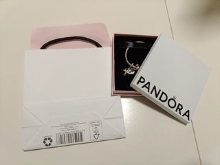 Pulsera 