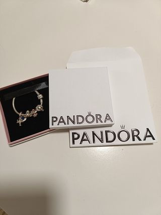 Pulsera 