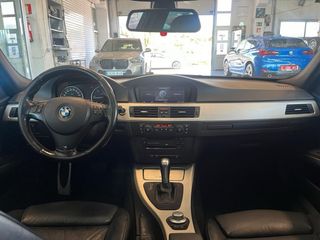 BMW Serie 3 2006