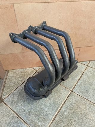 Colector de escape Seat 850