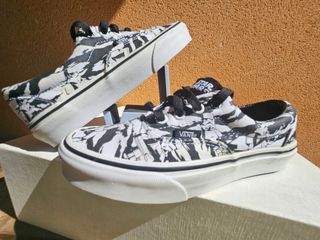 Vans Era Star Wars 