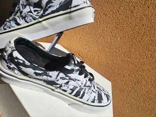 Vans Era Star Wars 