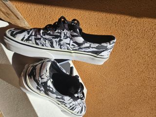 Vans Era Star Wars 