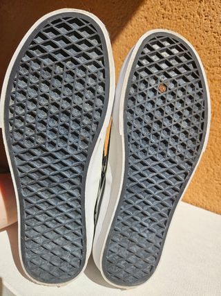 Vans Era Star Wars 