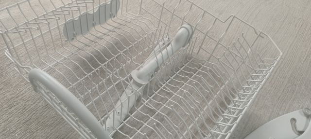 Cesta lavavajillas Corberó LVC63S