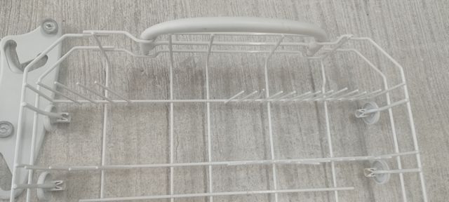 Cesta lavavajillas Corberó LVC63S