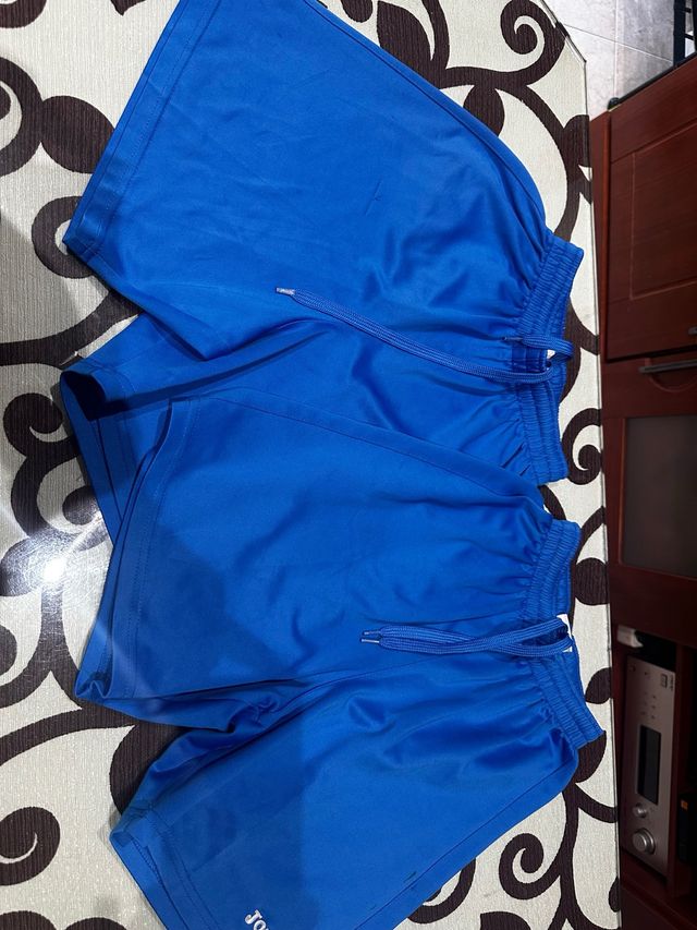 pantalones chandal colegio seneca