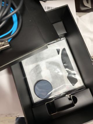 Logitech G PRO X SUPERLIGHT Ratón Gaming #06X2Z8