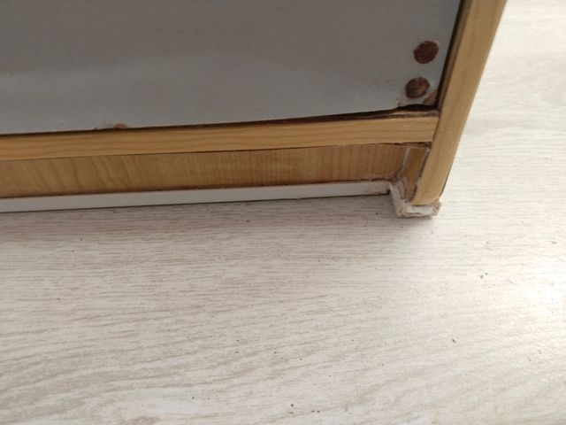 Cocina de juguete y accesorios Costco