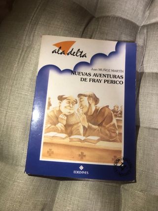 Pack libros infantiles