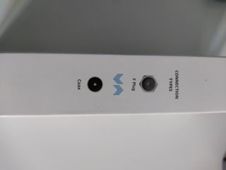 Cable SAT cable  y HDMI móvil a TV Pack