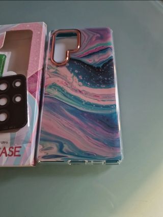 Cover Dual-layer Case