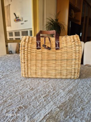 Bolso 
