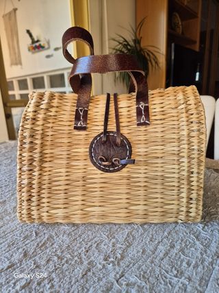 Bolso 