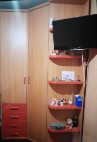 Armario