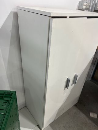 ARMARIO ZAPATERO N338 TARA