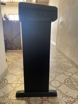 Piano electrico
