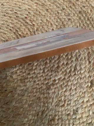 Cuadros para baño