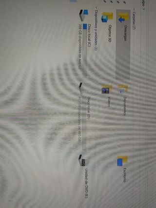 PC SOBREMESA XEON, 16Gb, 480GB SSD