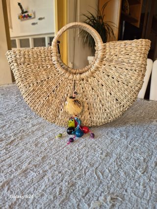Bolso