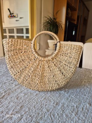 Bolso