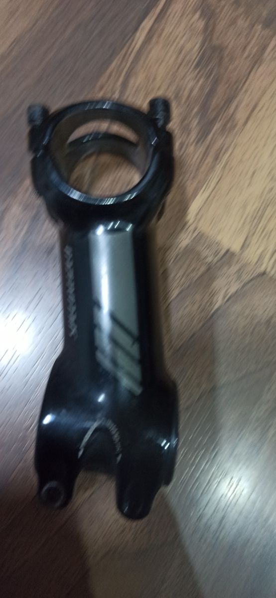 Potenza specializzata 31,8