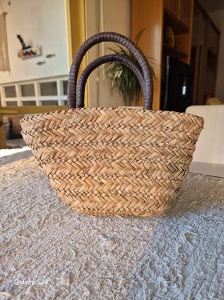 Bolso