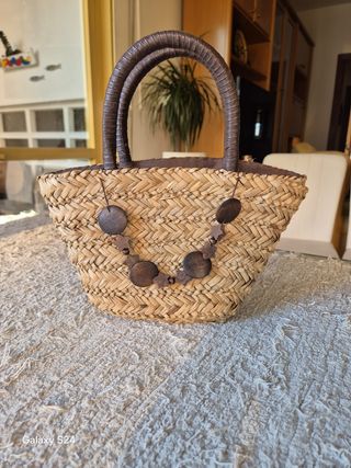 Bolso