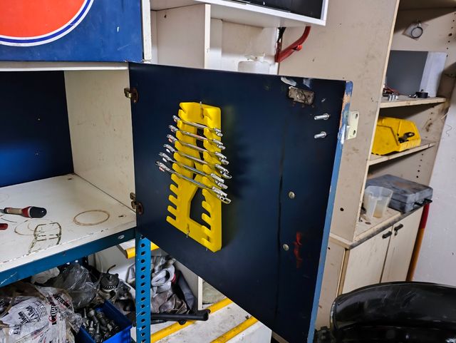 Servicio diseño e impresion 3D