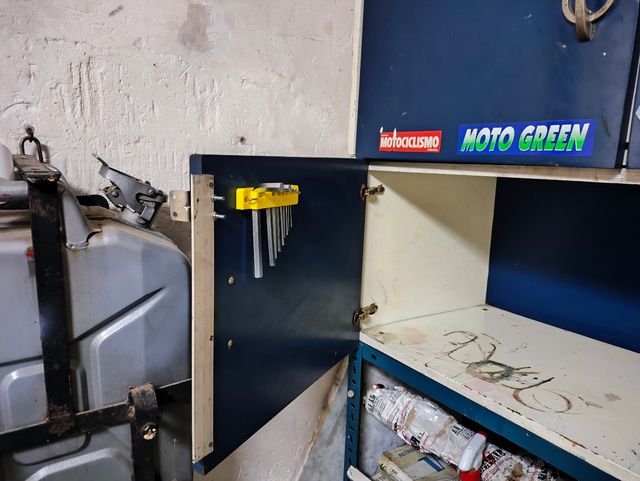 Servicio diseño e impresion 3D