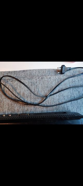 Ordenador MSX ML-FX2 Mitsubishi