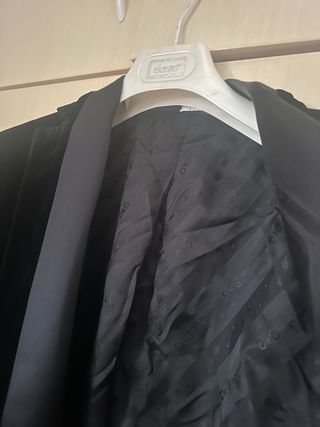 Giacca Dolce gabbana