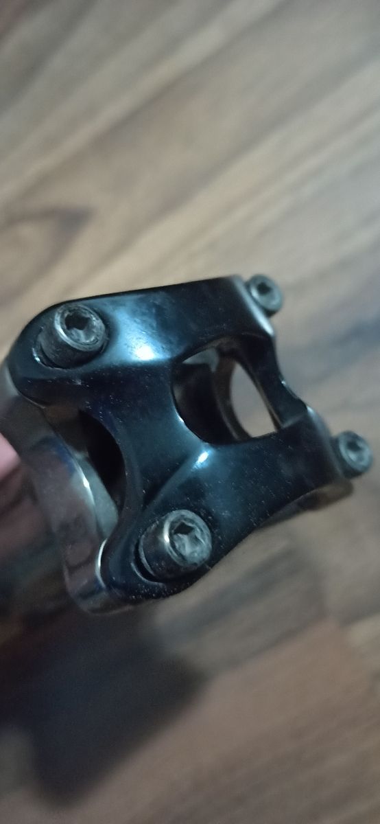 Potenza specializzata 31,8