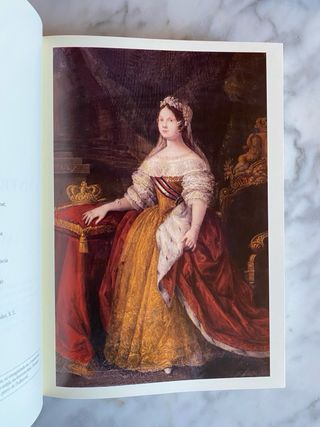 Historia de la Universidad de Valéncia 3 tomos