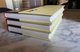 Historia de la Universidad de Valéncia 3 tomos