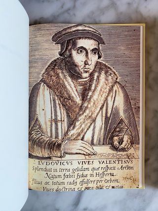 Historia de la Universidad de Valéncia 3 tomos