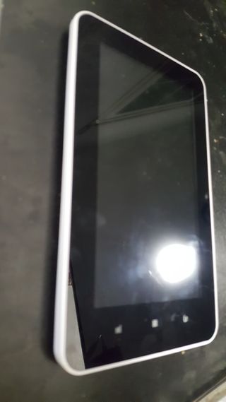 Tablet