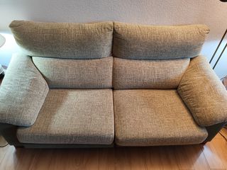 Sofa cama