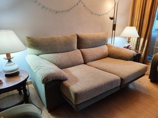 Sofa cama