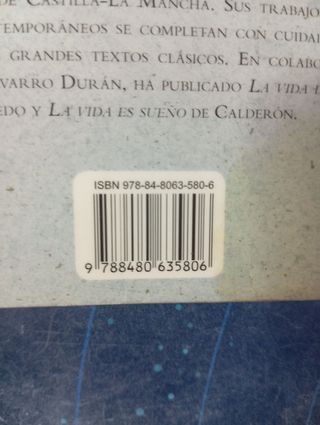 La vida de Lazarillo de Tormes