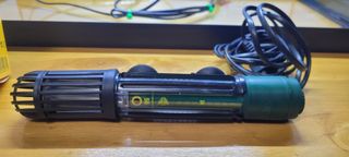 Termo acuario Sera 50 w