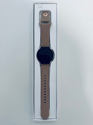 Samsung Watch 5